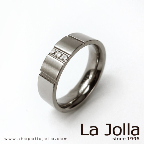 戒指-夏綠蒂-女-LJR0000008