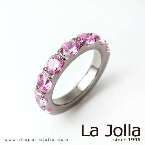 戒指-PARTY女王-LJR0000044