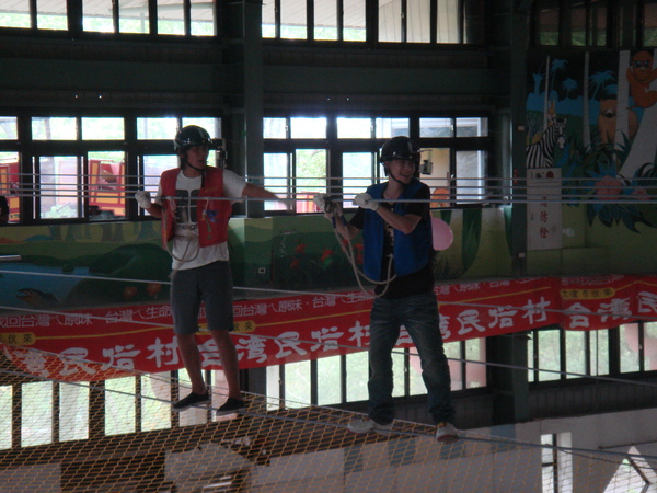 DSC08764.JPG
