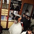 2008_01_27_091.jpg