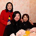 2008_01_27_216.jpg