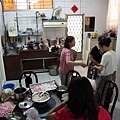 2008_03_23_010.jpg