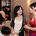 2008_04_27_219.jpg