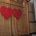 2009_01_18_007.jpg