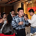 2009_01_18_222.jpg