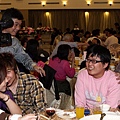 2009_02_06_268.jpg