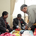 2009_03_09_023.jpg