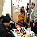 2009_03_09_026.jpg