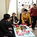 2009_03_09_032.jpg