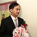 2009_03_09_055.jpg