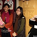 2009_03_09_056.jpg