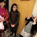 2009_03_09_058.jpg