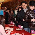 2009_03_14_011.jpg