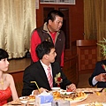 2009_03_14_074.jpg