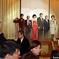 2009_03_14_105.jpg