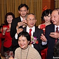 2009_03_14_157.jpg