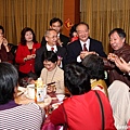 2009_03_14_158.jpg