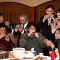 2009_03_14_168.jpg