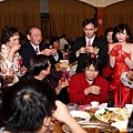 2009_03_14_183.jpg