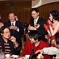 2009_03_14_184.jpg