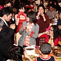 2009_03_14_187.jpg