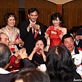 2009_03_14_193.jpg