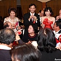 2009_03_14_194.jpg