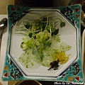 20100227_147.jpg