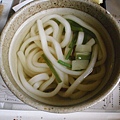 20100301_262.jpg