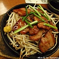 20100301_305.jpg