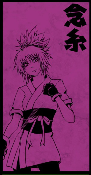 1 1