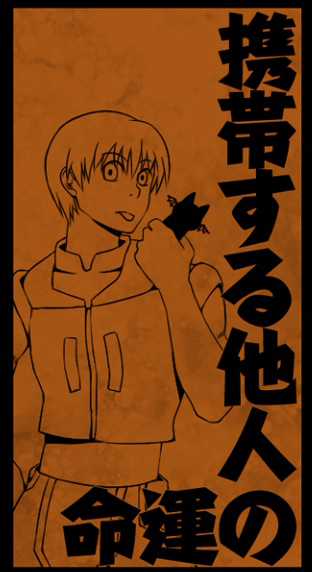 2 2