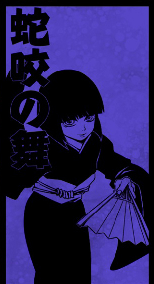 4 4