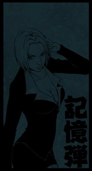 9 9