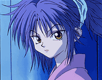 machi_front_s1.gif