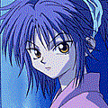 machi_front_s1.gif