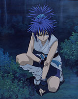 machi_front_s2.jpg