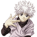 KILLUA.jpg