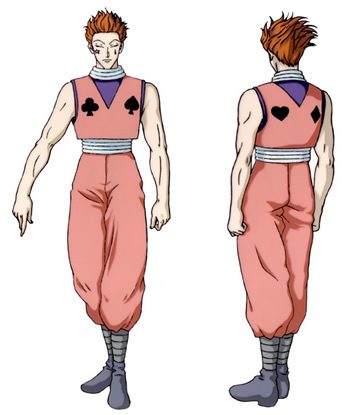 hisoka.jpg