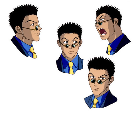 leorio.jpg