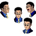 leorio.jpg