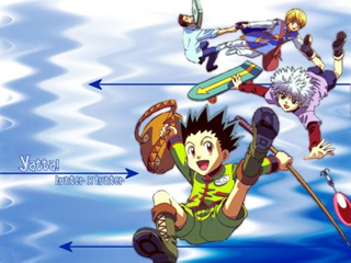 hunterxhunter9cz.png