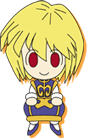 chara03.gif