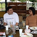 IMG_2213_resize.JPG