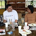 IMG_2214_resize.JPG