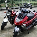 IMG_2215_resize.JPG