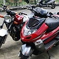IMG_2216_resize.JPG
