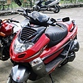 IMG_2217_resize.JPG