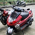 IMG_2218_resize.JPG
