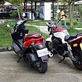 IMG_2221_resize.JPG